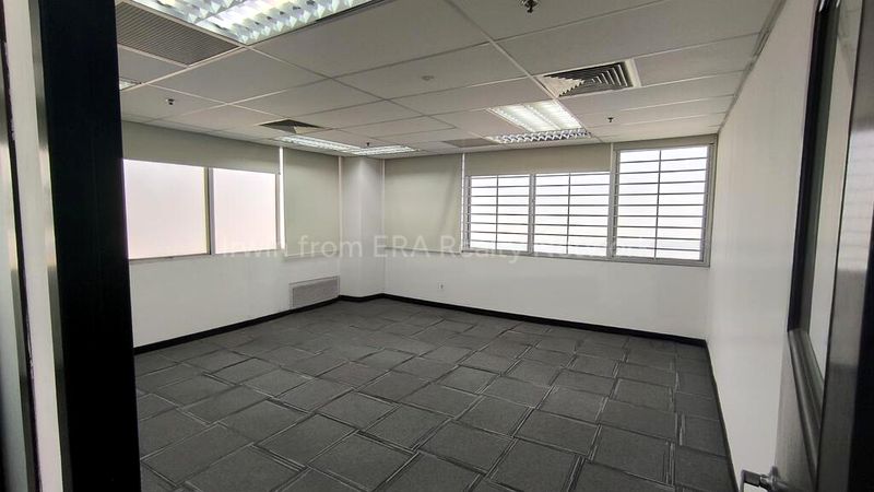 Office for Rent in  Toh Guan Road East - Image 13